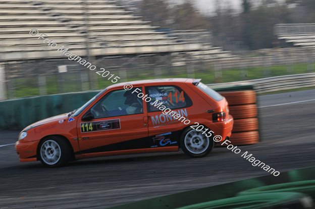 DSC_5545.JPG